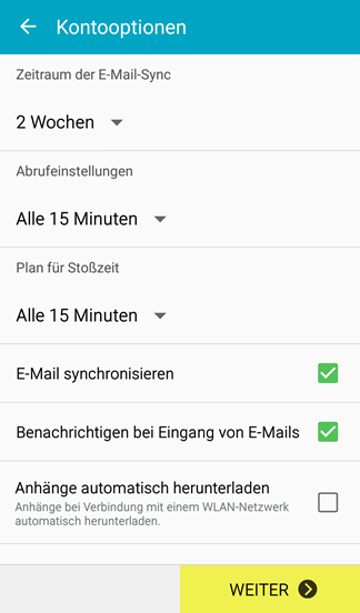 android-email-5.png