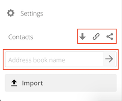 contact_manageaddressbook.png