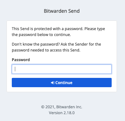 send-pw-protected.png