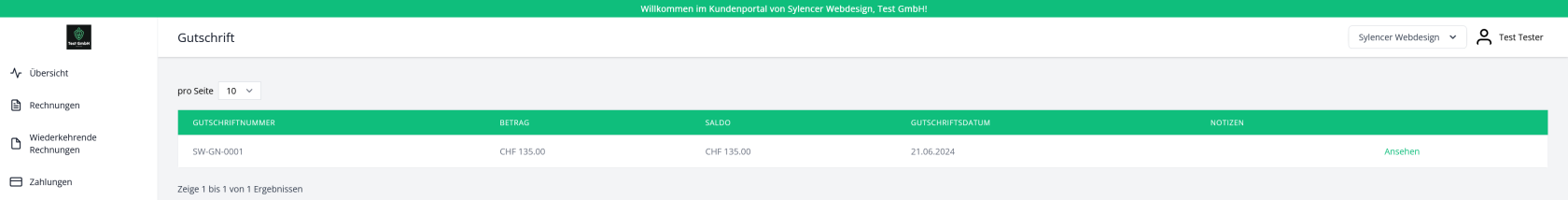 Gutschrift — Sylencer Webdesign.png